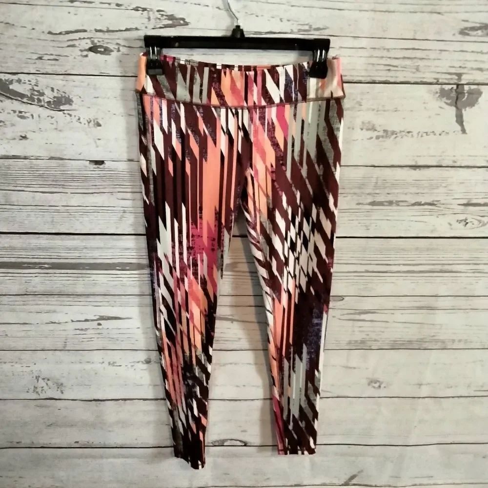 "New York & Company" woman's pants